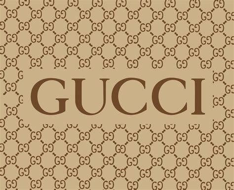 gucci drawings|gucci logo photo.